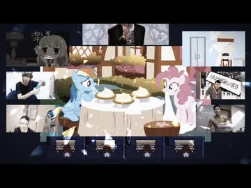 「 B • O • T • A • N • I • K 」