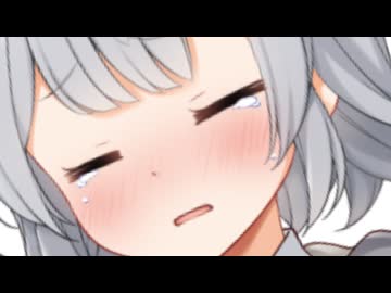 小春さんはキミの事が大好きでした【失恋動画投稿祭/完全単発】