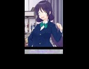 バラ色赤ちゃん運命ぶち壊して君の宝石箱悲しみ～【たった今考えたプロポーズの言葉を君に捧ぐよ】