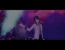 【あんスタ】LOUDEST BUGS【EXPERT】