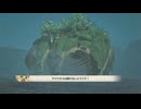 ヤマツカミ倒せるようになった！【モンスターハンター ストーリーズ3】#60
