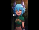 【なろう系あるある】ドラゴンの仲間と街へ来たら