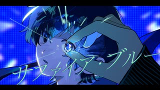 あ子 あ子 - YouTube