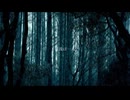 月曜の朝がつらい人へ / GUMI【オリジナル曲】