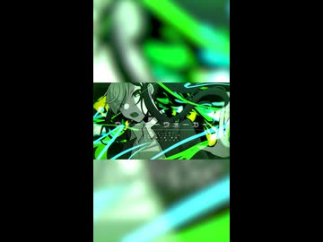 【UTAUカバー】ウィーニーウォーカー【怪子奇】(shorts)