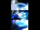 【UTAUカバー】アーライピー【水遊せらぎ】(shorts)