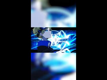 【UTAUカバー】アーライピー【水遊せらぎ】(shorts)