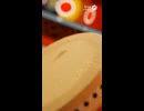 ハローキティが太鼓の達人をするようです