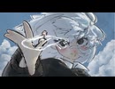 Underdog(Eve)　歌ってみた【えむにみに】