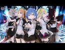 cœur 【インスト】