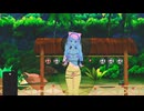 ハートが隠さないAQさん
