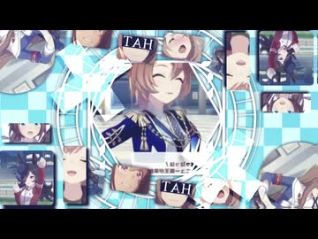〖代理〗プリティードライブ