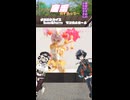 #1【もち子さんの『ちょっと店番付き合って～！』】コトブキヤ　メガミデバイス『Chaos＆Pretty　マジカルガール』レビュー【プラモデル】