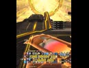 FINAL FANTASY XIV スロットカスへの道