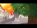 Melodies Of Life future in FAINAL FANTASY IX/KAITOV1cover