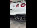 35GTRフルノーマル　MY24