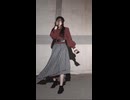どろどろ 踊ってみた【オリジナル振付】
