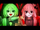 【えむにみに】Sell a Friend 歌ってみた