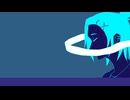 【UTAUカバー】quiet room【すすきっぽいの】