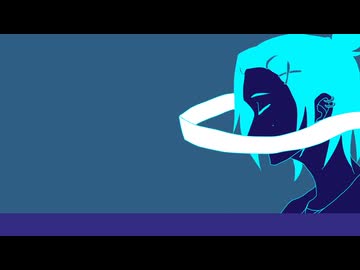 【UTAUカバー】quiet room【すすきっぽいの】