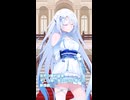 婚約破棄ざまぁ劇場：悪役令嬢の逆襲