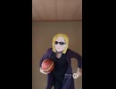 ホモと見るAIっぽいYOSHIKI