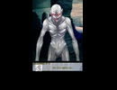 ニャルラトテップの仮面：死亡シーン集　その１【CoC】