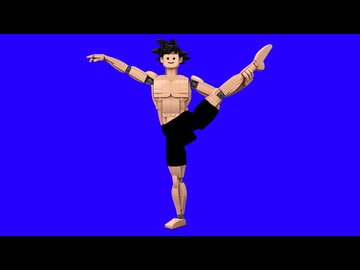 【レゴ】Y