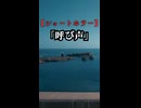 【ショートホラー】呼び声【vtuberオマージュ動画】