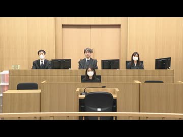【工藤会幹部による恐喝事件】”組織代表者の責任”を認定　福岡地裁、野村悟被告（79）ら3人に1452万円の支払い命じる