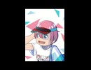 【ショート】メイキング動画「ウチノコ2表紙」
