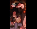 これで吉原は、私達は......自由だ！ #新劇場版銀魂 #gintama