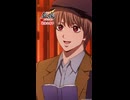 この記事は明日の大江戸新聞の号外でさあ #新劇場版銀魂 #gintama