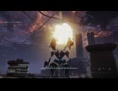 【ARMOREDCORE Ⅵ】フロムゲー未経験者がリアクション芸人しながらプレイするだけ 4【生声】