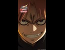 ...修羅が血... #新劇場版銀魂 #gintama
