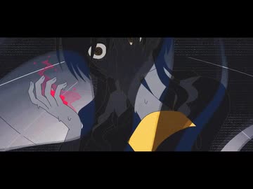 ロウワー をうたいました。