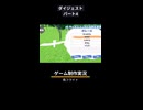 ゲーム開発のダイジェスト Part4