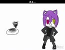パンこげこげになっちゃった/picdo 歌ってみた