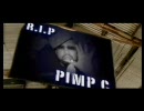Independent by Webbie Ft. Lil Boosie, Lil Phat