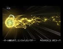 もしも、サトシ君がチャンピオンズに参戦したら【Pokemon Champions】【生放送ダイジェスト】
