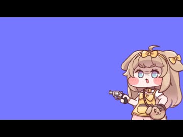 バターと水族館