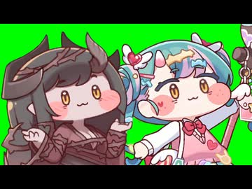 師を真似るピコラGB＋使用例