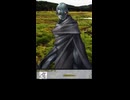 ニャルラトテップの仮面：死亡シーン集　その3【CoC】
