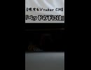 【現実系Vtuber CM】「ベッドの下には」【日常のエルフ】