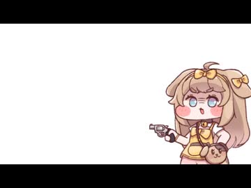 バターと4月中旬頃