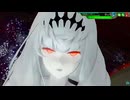 【北方海域最終決戦！第二次AL作戦】E3-2丙 vs北方水姫-壊