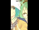 【VOCALOID】自作オケボカロカバー曲まとめ Vol1