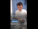 プルコギをご飯に乗せて♪