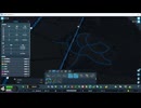 PC-XGPU《城市：天际线2》第一期 (8)