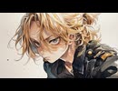 Cry Baby covered by 夢ノ結晶AVER
